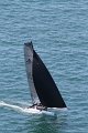 IMG_9041.CR2