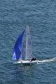 IMG_9082.CR2