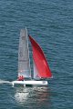 IMG_9120.CR2