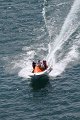 IMG_9217.CR2