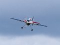 IMG_2981_screen