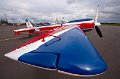 IMG_7363_screen