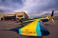 IMG_7371_800w