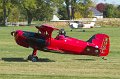 IMG_3826_screen
