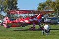 IMG_4106_screen