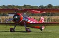 IMG_4446_screen