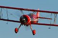 IMG_5847_screen