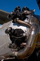 IMG_7389_screen