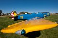 IMG_7412_screen