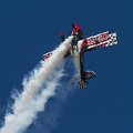 IMG_1477_screen