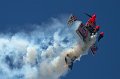 IMG_1495_screen