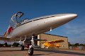 IMG_7033_800w