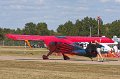IMG_7174_screen
