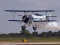 IMG_9937_screen