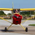 IMG_4536_crop_650h