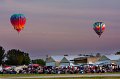 IMG_1483_800w