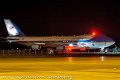 IMG_8418_screen