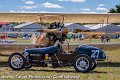 IMG_4287_screen