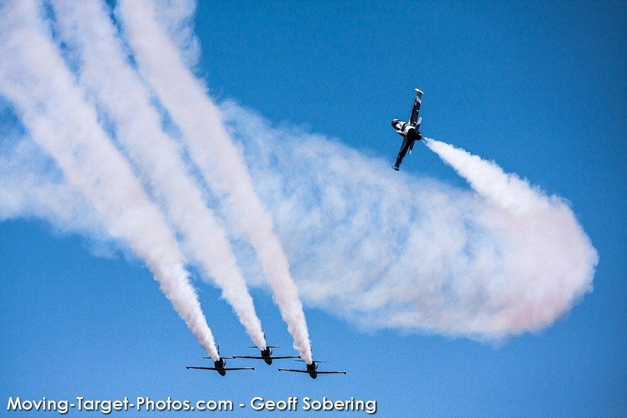 IMG_8025_screen.jpg