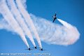 IMG_8025_screen