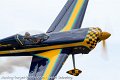 IMG_9181_screen