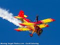 IMG_1030_screen