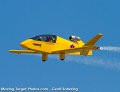 IMG_6642_screen