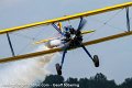 IMG_4312_screen