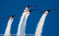 IMG_8602_screen