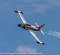 IMG_9940_screen