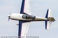IMG_4886_screen