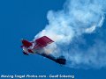 IMG_5907_screen