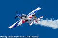 IMG_7816_screen