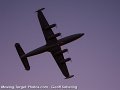 IMG_1790_screen