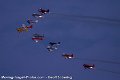IMG_1785_screen