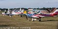 IMG_7561_screen