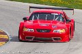 IMG_0525_screen