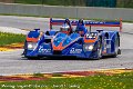 IMG_0566_screen