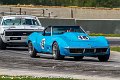 IMG_1754_screen