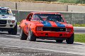 IMG_1851_screen