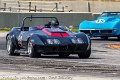 IMG_1862_screen