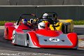 IMG_2043_screen