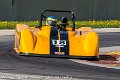 IMG_2106_screen
