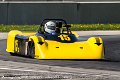 IMG_2115_screen