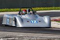 IMG_2134_screen