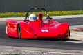 IMG_2138_screen