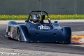 IMG_2148_screen