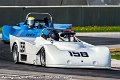IMG_2173_screen