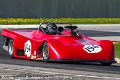 IMG_2176_screen