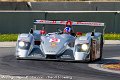IMG_2193_screen